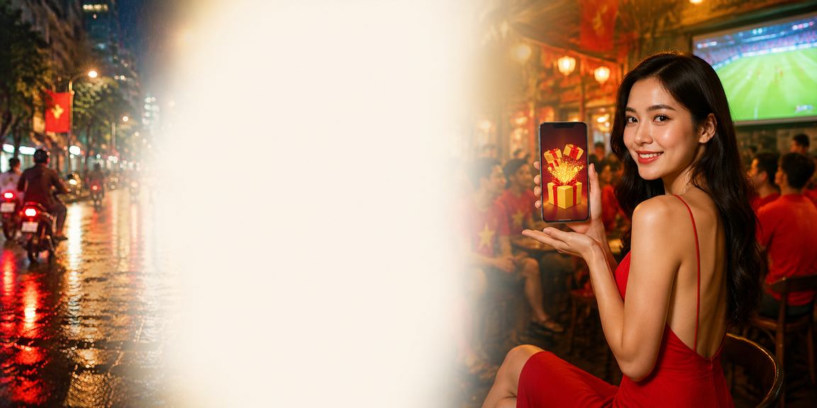 f8beet