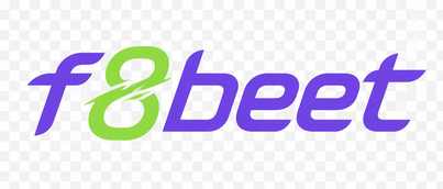 F8Beet Logo